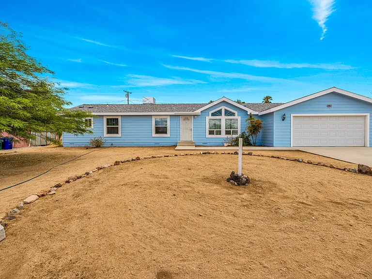 60377 Natoma Trl — Photo 2