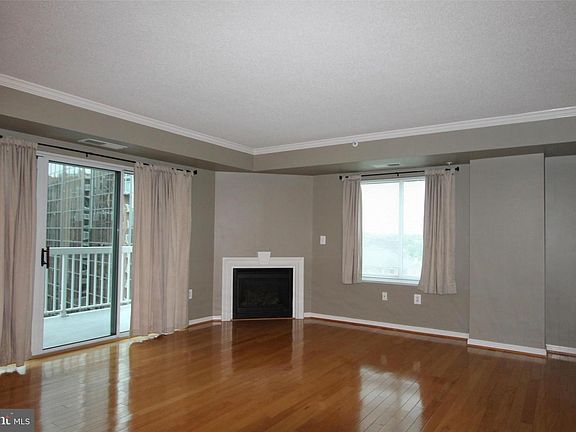 3rd image of 3101 N Hampton Dr APT 1103
