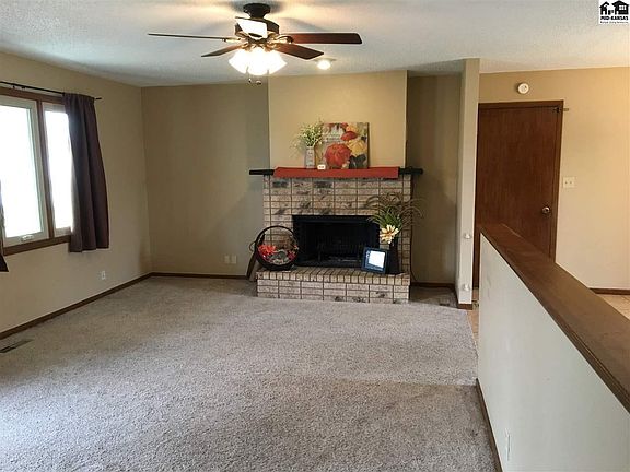 2nd image of 3400 Rockwood Dr