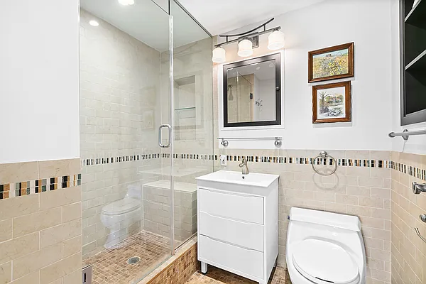 Sold by Corcoran | media 9