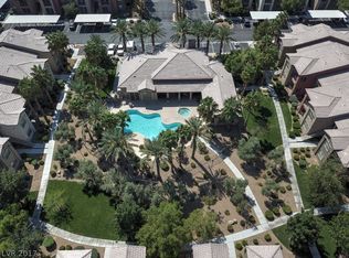 8000 Badura Ave UNIT 1161, Las Vegas, NV 89113