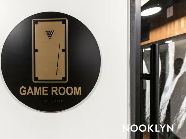 45-57 Davis Street image 30 of 47