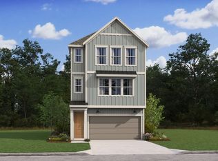 2316 Via Cami Ln, Houston, TX 77051