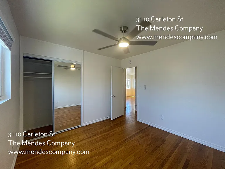 3110 Carleton St — Photo 8