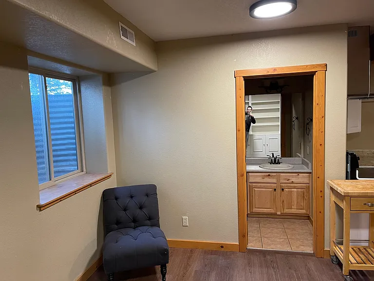 2058 Mockingbird Valley Ct — Photo 5