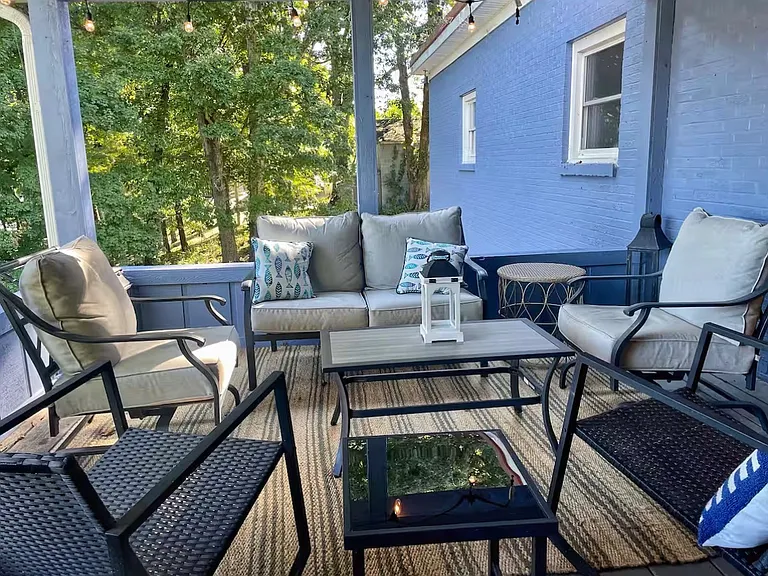 333 Herrington Woods — Photo 16