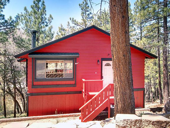 4th image of 1296 Minton Dr