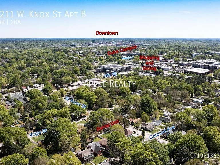 2211 W Knox St #B — Photo 13
