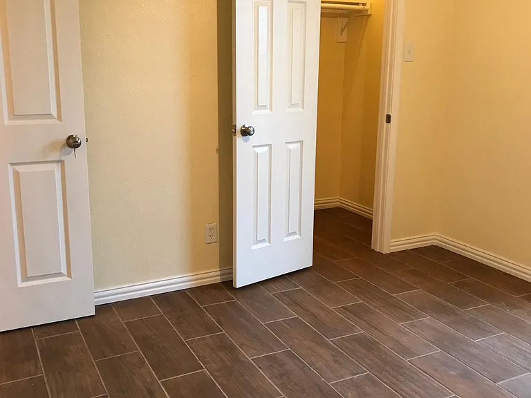 7914 Gold Star — Photo 11