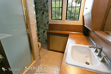 Rented by Terrace Sotheby's International Realty