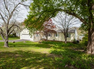 108 Woodpond Rd, West Hartford, CT 06107