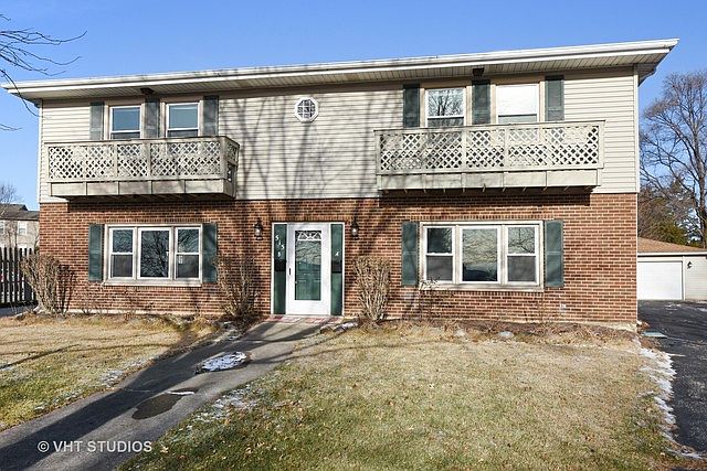 1st image of 515 Eichler Dr APT B