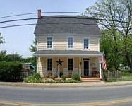 1st image of 534 Kings Hwy