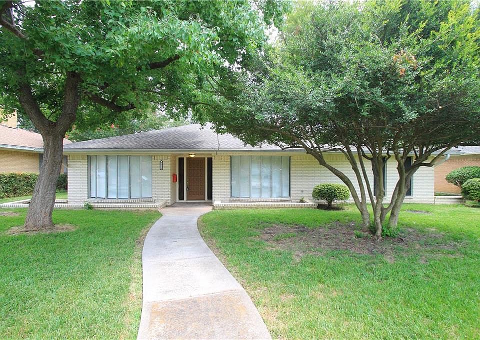 1st image of 5214 Elkridge Dr