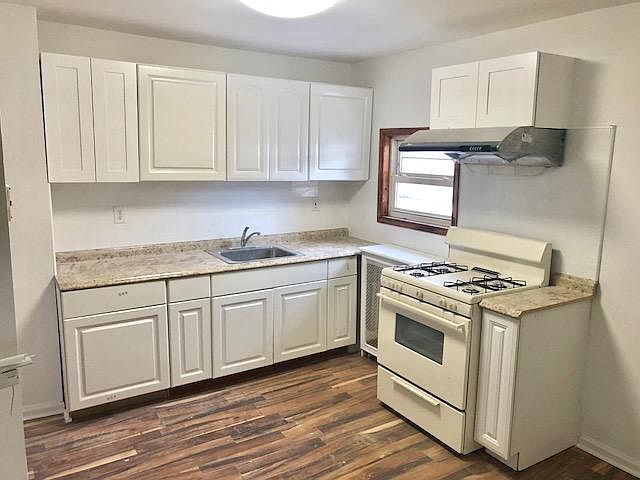 1st image of 8800 24th Ave #1R