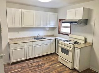 8800 24th Ave #1R, Brooklyn, NY 11214