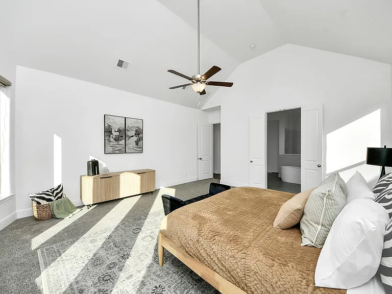 10719 Klaria Crescent Ct — Photo 10