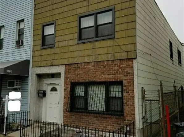 1305 Prospect Ave, Brooklyn, NY 11218