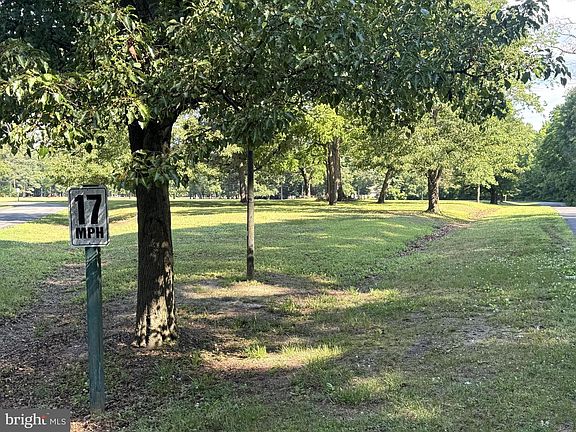 5th image of 3 Woodland Dr