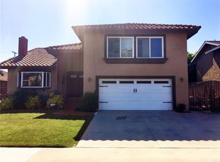 20131 Big Bend Ln, Huntington Beach, CA 92646