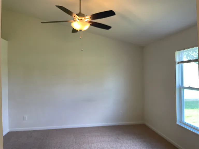 5 White Ash Ct — Photo 12