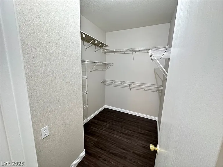 9000 Las Vegas Blvd #2178 — Photo 16