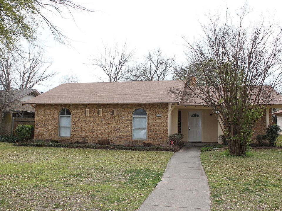 1st image of 1414 Whiteoak Dr