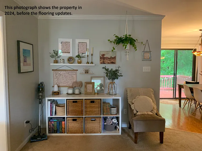 5948 Park Forest Ln — Photo 16