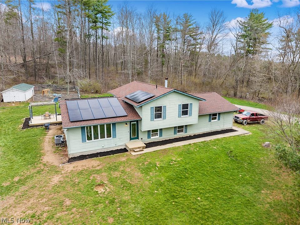 1st image of 17116 County Road 298