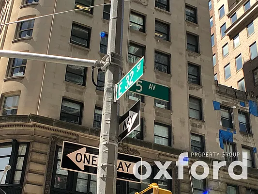 Rented by Oxford Property Group | media 14