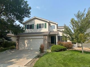 10517 Madison St, Thornton, CO 80233