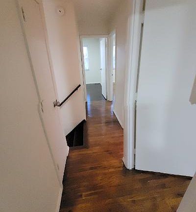 5th image of 3619 Sullivan Ave