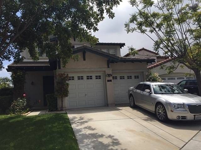 1st image of 716 San Gabriel Pl