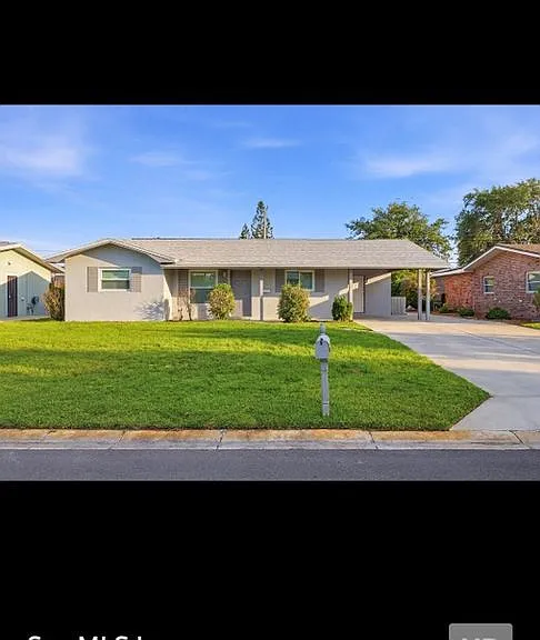 608 Cheyenne Ave — Photo 1