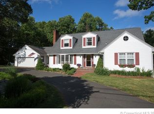 53 Cow Hill Rd, Clinton, CT 06413