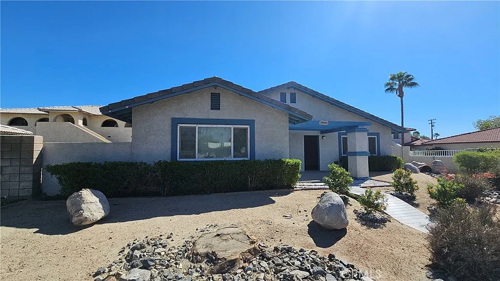 29040 Landau Blvd — Photo 3