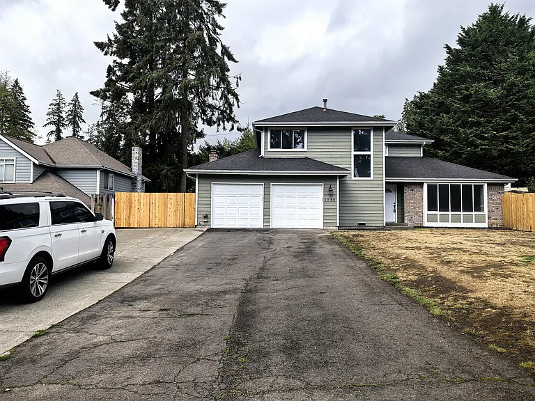 1840 NW Joels Ct — Photo 1