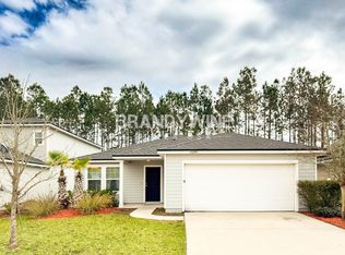 11224 Liberty Square Ct, Jacksonville, FL 32221