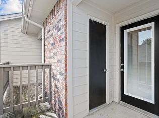 Townlake Apartments, Granbury, TX 76048