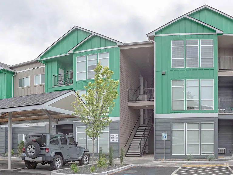 13506 E Broadway Ave #B204 — Photo 13