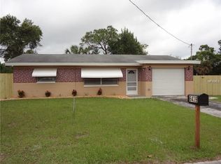 6439 Polk St, New Port Richey, FL 34653