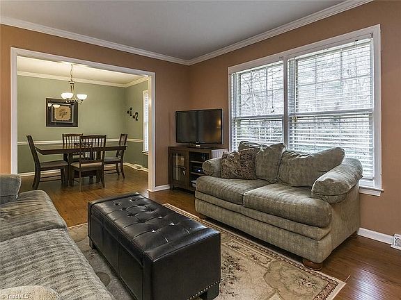 3rd image of 2603 Gracewood Dr