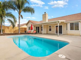 79 Via Piedmont, Gustine, CA 95322