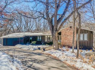 13451 McGinty Rd E, Minnetonka, MN 55305
