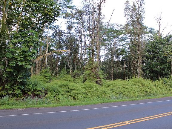 3rd image of Kahakai Blvd Lot 22