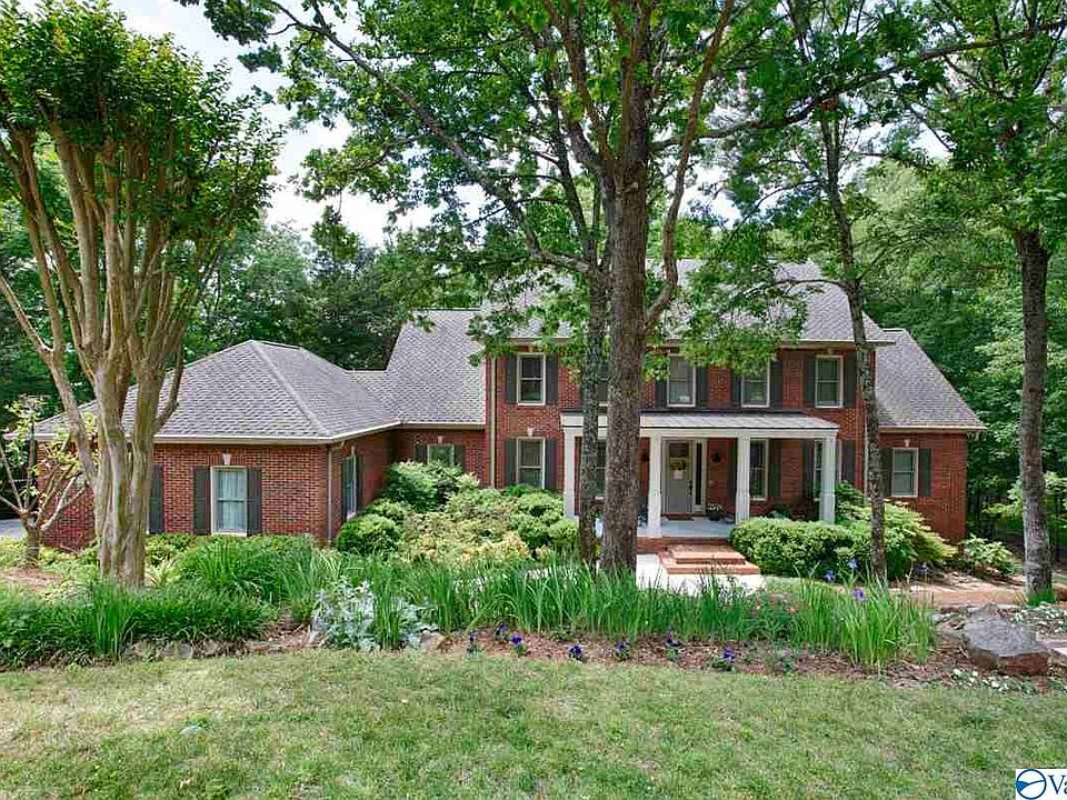 2nd image of 7732 Foxfire Dr SE