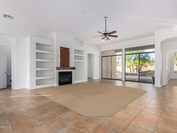 3rd image of 8096 E Windwood Lane