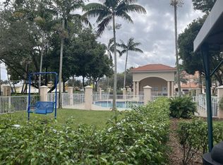 8831 S Isles Cir #8831, Fort Lauderdale, FL 33321