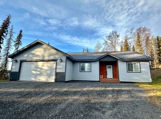 748 Cahill Ln, Soldotna, AK 99669