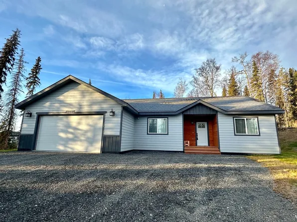 748 Cahill Ln, Soldotna, AK 99669